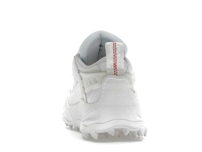 OFF-WHITE Odsy-1000 White White SS22 (Women's)