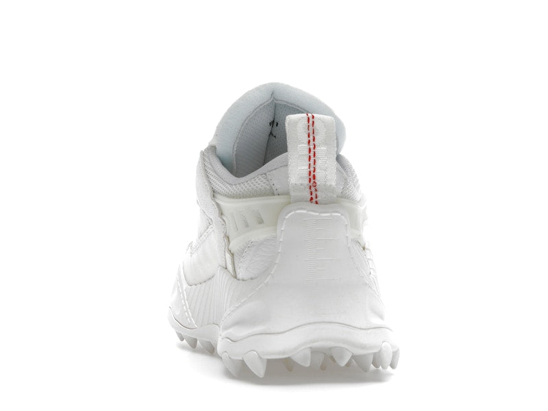 OFF-WHITE Odsy-1000 White White SS22 (Women's)