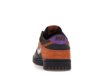 Nike Dunk Low Cider