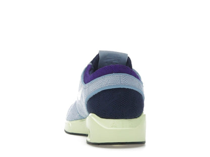 Nike SB Air Max Janoski 2 Light Armory Blue