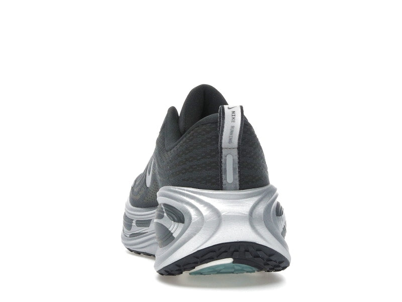 Nike Vomero Plus Anthracite Zebra