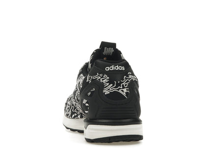 adidas ZX 5000 Undefeated x Mhi