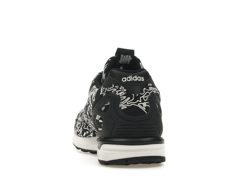 adidas ZX 5000 Undefeated x Mhi
