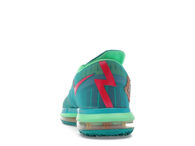 Nike KD 6 Hero Pack