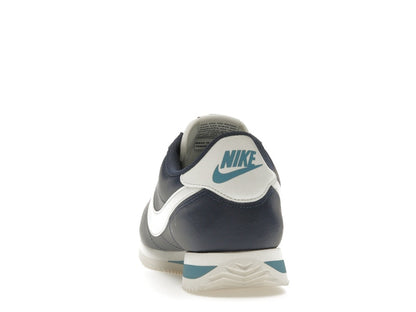 Nike Cortez Midnight Navy
