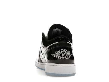 Jordan 1 Low SE Concord