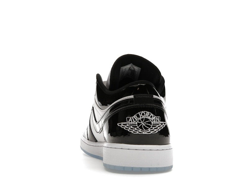 Jordan 1 Low SE Concord