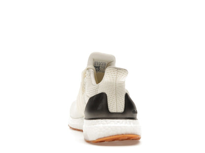 adidas Ultra Boost 1.0 DNA Off White Gum