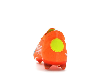 Nike Mercurial Vapor 360 Off-White