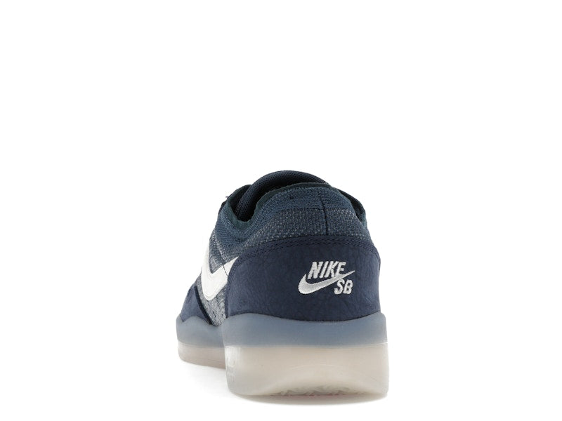 Nike SB PS8 Obsidian