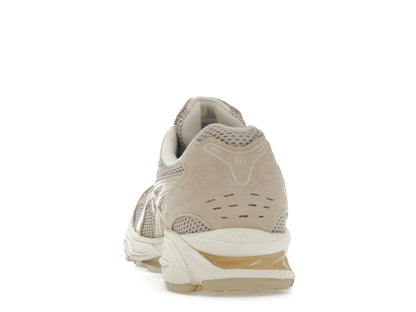 ASICS Gel-Kayano 14 Simply Taupe Oatmeal
