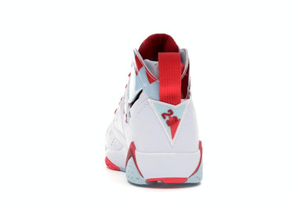 Jordan 7 Retro Topaz Mist (GS)