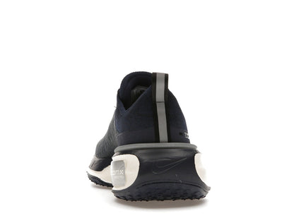Nike ZoomX Invincible Run 3 College Navy