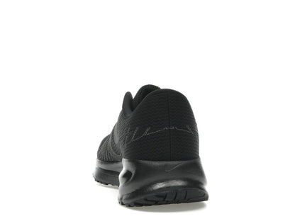 Nike Run Defy Black Anthracite