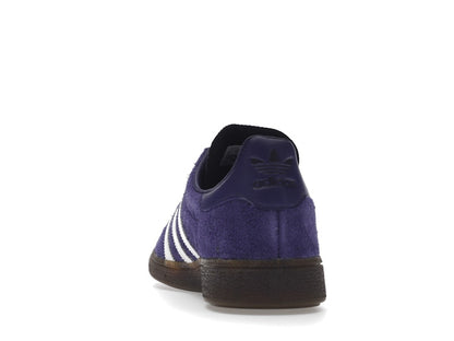 adidas SNS GT Sneakersnstuff Tokyo