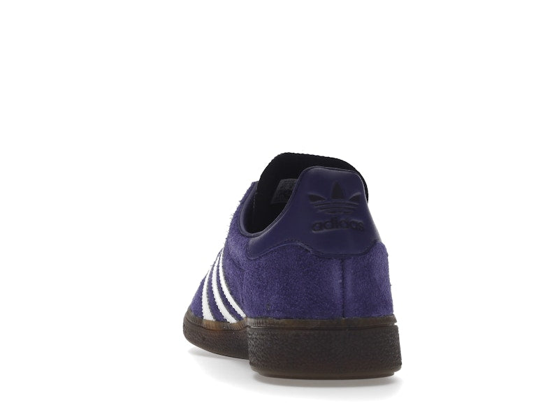 adidas SNS GT Sneakersnstuff Tokyo
