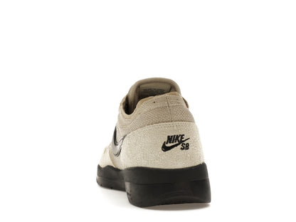 Nike SB PS8 Light Khaki Black
