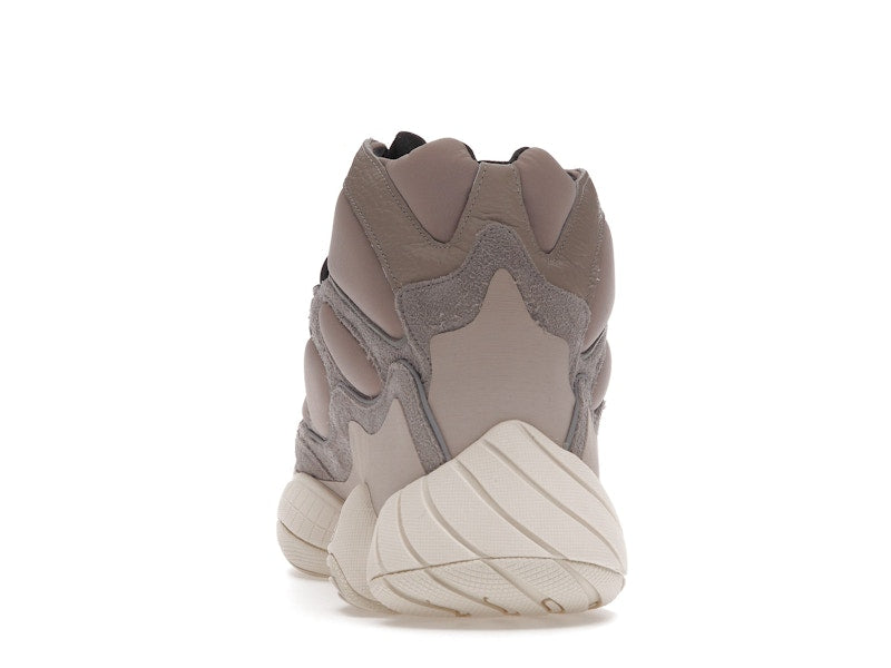 adidas Yeezy 500 High Mist Stone