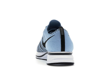 Nike Flyknit Trainer Cirrus Blue