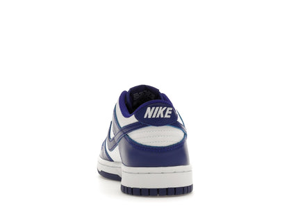 Nike Dunk Low Concord (GS)
