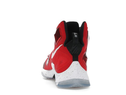Nike LeBron 13 Away