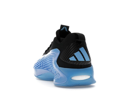 adidas AE 1 Low Nick's Gift (GS)