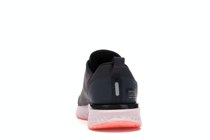 Nike Odyssey react Shield Oil Grey  (Women's)
