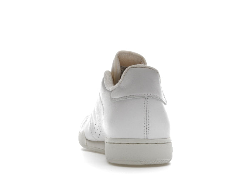 Reebok NPC II JJJJound (Any Variation)