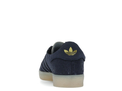 adidas Campus Crafted