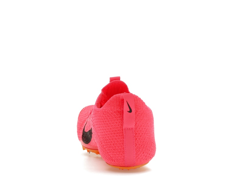 Nike Zoom Superfly Elite 2 Hyper Pink