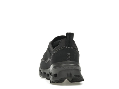 On Running Cloudaway 2 Black Eclipse (Women's)