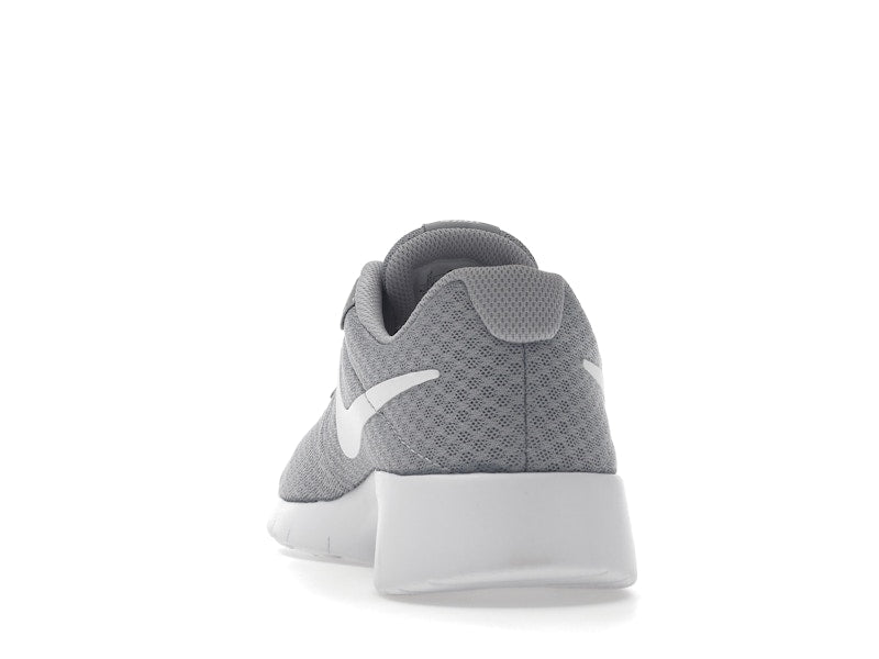 Nike Tanjun Wolf Grey (GS)