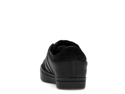 adidas Y-3 Superskate Low Black