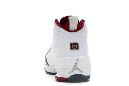 Jordan 19 OG SE East Coast