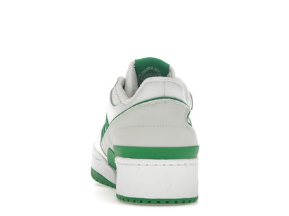 adidas Forum Bold Cloud White Green Grey (Women's)