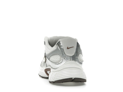 Nike V5 RNR Sail Fauna Brown Phantom Light Orewood Brown (Women's)