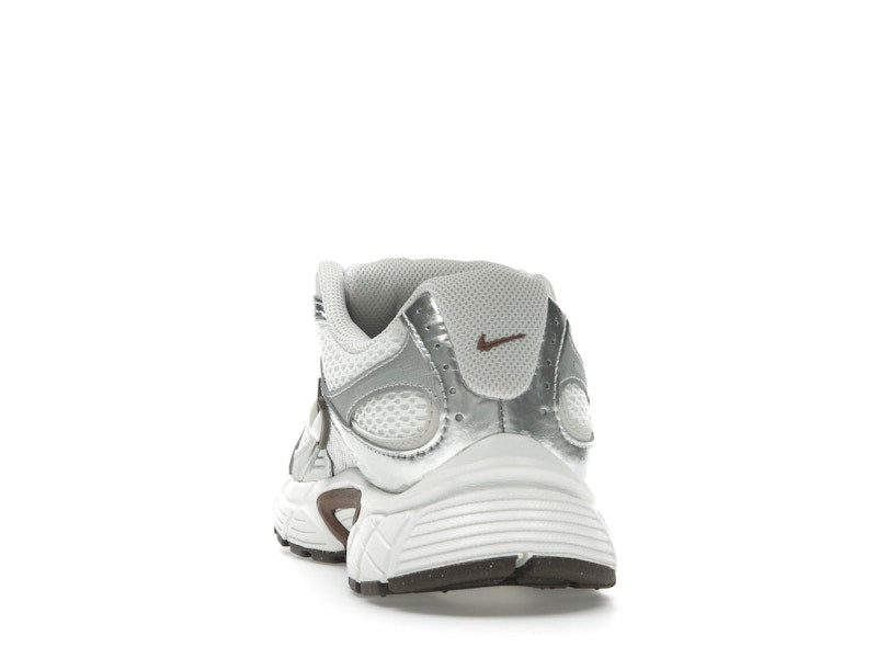Nike V5 RNR Sail Fauna Brown Phantom Light Orewood Brown (Women's)