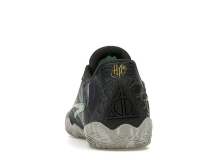 Puma Stewie 3 Harry Potter House of Stewie (Women's)