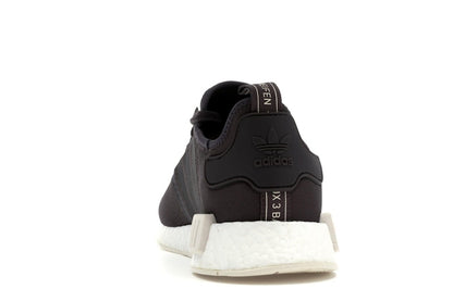 adidas NMD R1 Urban Trail