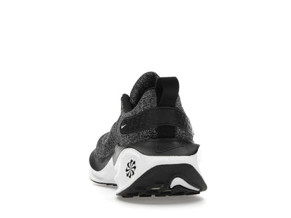 Nike ReactX Infinity Run 4 Oreo
