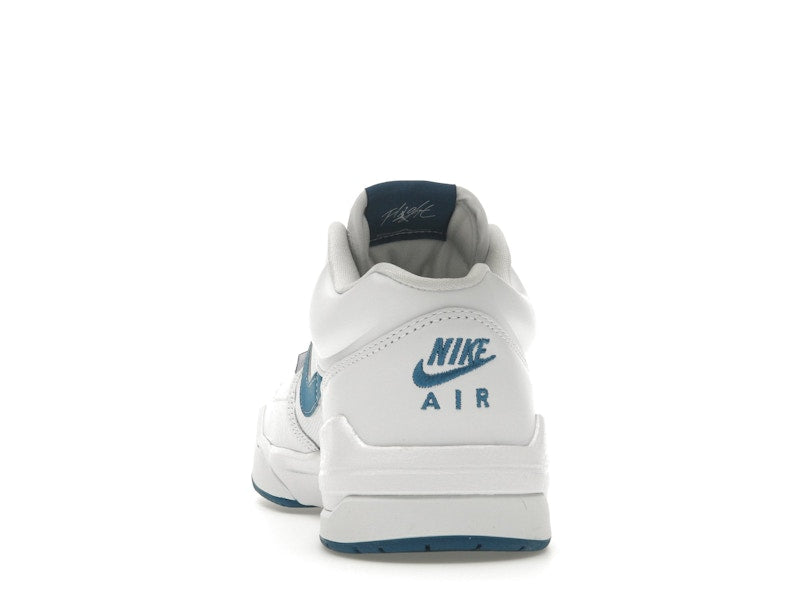 Jordan Stadium 90 Industrial Blue