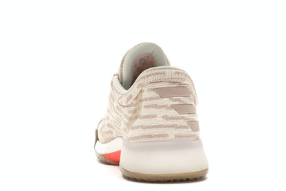 adidas Harden Vol. 1 Ash Pearl