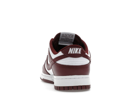 Nike Dunk Low Redwood
