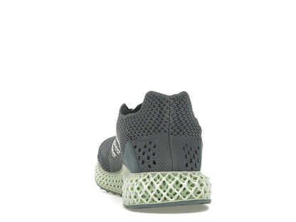 adidas Futurecraft 4D Friends & Family