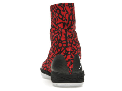 Jordan XX8 Red Elephant