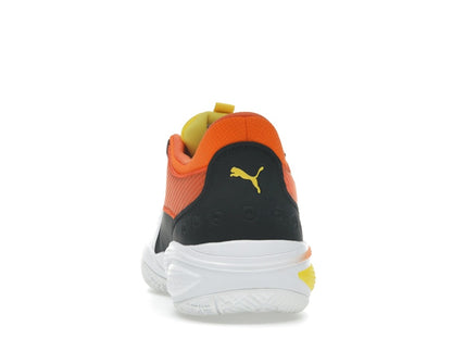 Puma Court Rider 59th Street