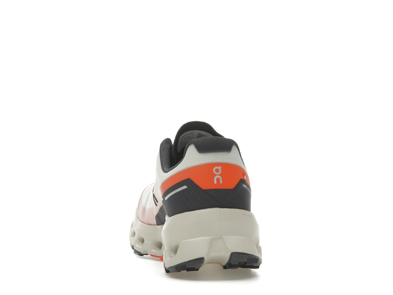 On Running Cloudvista 2 Ice Flame (Women's)
