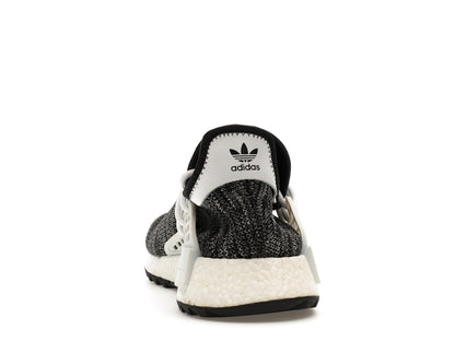 adidas Human Race NMD Pharrell Oreo
