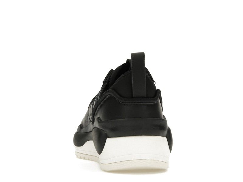 adidas Y-3 Rivalry Black Off White