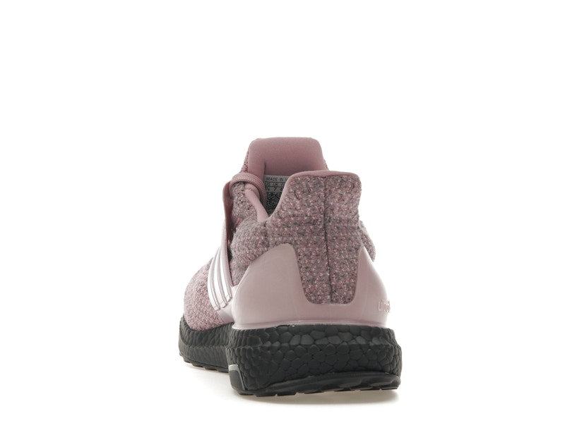 adidas Ultra Boost 5.0 DNA Shift Pink (Women's)